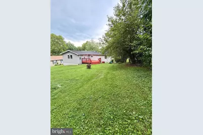 408 E F Street E, Brunswick, MD 21716 - Photo 11