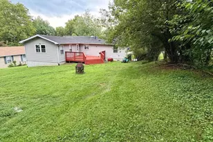 408 E F Street E, Brunswick, MD 21716 - Photo 11