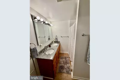 408 E F Street E, Brunswick, MD 21716 - Photo 9