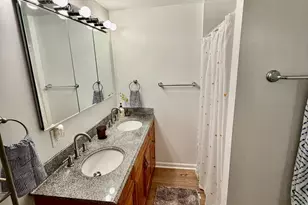 408 E F Street E, Brunswick, MD 21716 - Photo 9