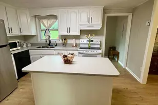 408 E F Street E, Brunswick, MD 21716 - Photo 5