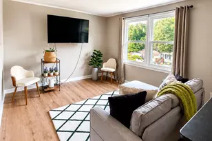 408 E F Street E, Brunswick, MD 21716 - Photo 3