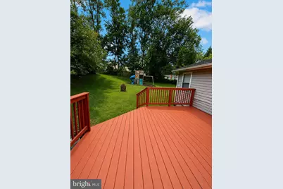 408 E F Street E, Brunswick, MD 21716 - Photo 13