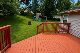 408 E F Street E, Brunswick, MD 21716 - Photo 13
