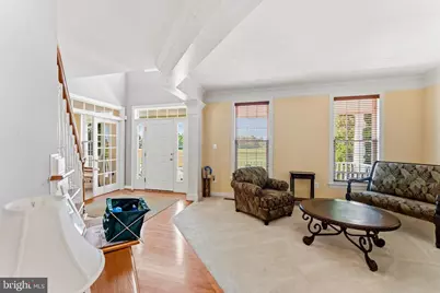 5520 Adamstown Commons Drive, Adamstown, MD 21710 - Photo 15