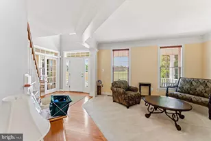 5520 Adamstown Commons Dr, Adamstown, MD 21710 - Photo 15