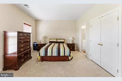 5520 Adamstown Commons Drive, Adamstown, MD 21710 - Photo 55