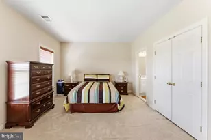 5520 Adamstown Commons Dr, Adamstown, MD 21710 - Photo 55