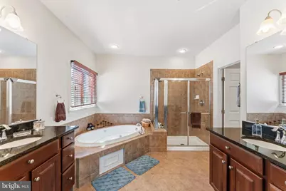 5520 Adamstown Commons Drive, Adamstown, MD 21710 - Photo 47