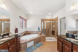 5520 Adamstown Commons Dr, Adamstown, MD 21710 - Photo 47