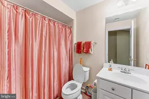 5520 Adamstown Commons Dr, Adamstown, MD 21710 - Photo 67
