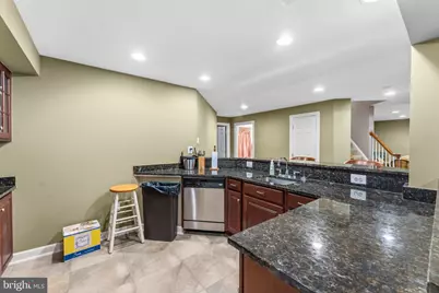 5520 Adamstown Commons Drive, Adamstown, MD 21710 - Photo 61