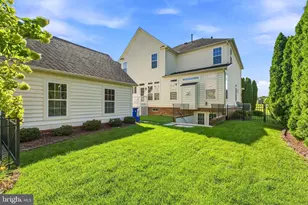 5520 Adamstown Commons Dr, Adamstown, MD 21710 - Photo 5