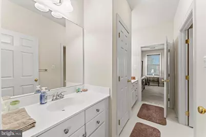 5520 Adamstown Commons Drive, Adamstown, MD 21710 - Photo 51