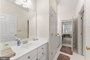 5520 Adamstown Commons Dr, Adamstown, MD 21710 - Photo 51