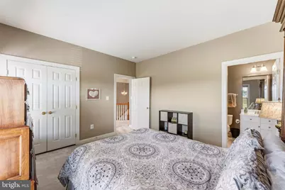 5520 Adamstown Commons Drive, Adamstown, MD 21710 - Photo 57