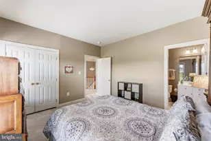 5520 Adamstown Commons Dr, Adamstown, MD 21710 - Photo 57