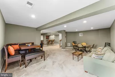 5520 Adamstown Commons Drive, Adamstown, MD 21710 - Photo 63
