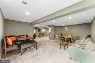 5520 Adamstown Commons Dr, Adamstown, MD 21710 - Photo 63