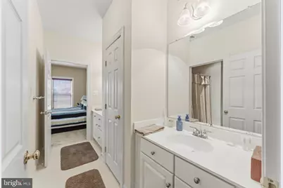 5520 Adamstown Commons Drive, Adamstown, MD 21710 - Photo 49