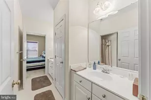 5520 Adamstown Commons Dr, Adamstown, MD 21710 - Photo 49
