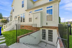 5520 Adamstown Commons Dr, Adamstown, MD 21710 - Photo 7
