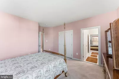 5520 Adamstown Commons Drive, Adamstown, MD 21710 - Photo 39
