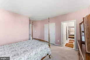 5520 Adamstown Commons Dr, Adamstown, MD 21710 - Photo 39