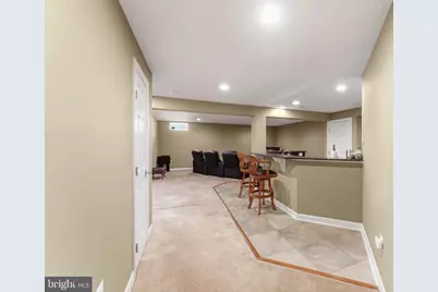 5520 Adamstown Commons Drive, Adamstown, MD 21710 - Photo 65