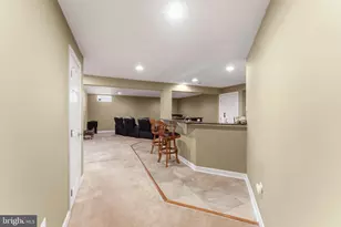 5520 Adamstown Commons Dr, Adamstown, MD 21710 - Photo 65