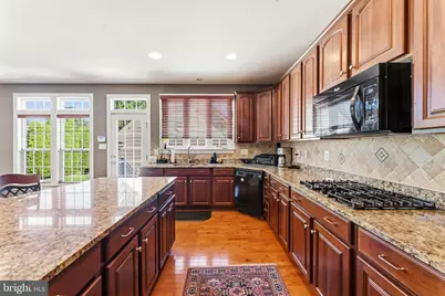5520 Adamstown Commons Drive, Adamstown, MD 21710 - Photo 25