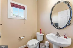 5520 Adamstown Commons Dr, Adamstown, MD 21710 - Photo 21