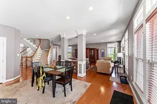 5520 Adamstown Commons Dr, Adamstown, MD 21710 - Photo 33