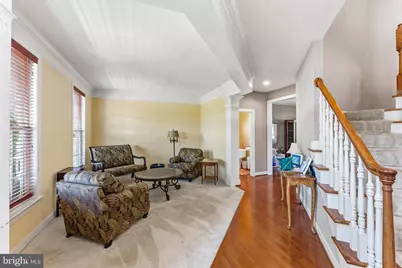 5520 Adamstown Commons Drive, Adamstown, MD 21710 - Photo 13