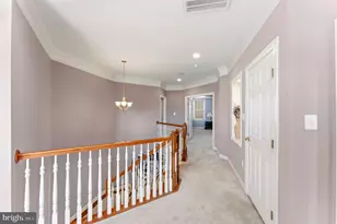 5520 Adamstown Commons Dr, Adamstown, MD 21710 - Photo 37