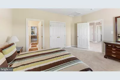 5520 Adamstown Commons Drive, Adamstown, MD 21710 - Photo 53