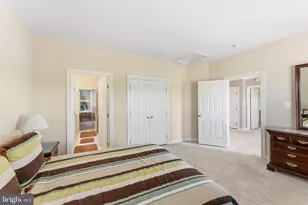 5520 Adamstown Commons Dr, Adamstown, MD 21710 - Photo 53