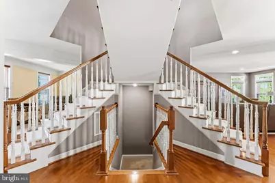 5520 Adamstown Commons Drive, Adamstown, MD 21710 - Photo 19