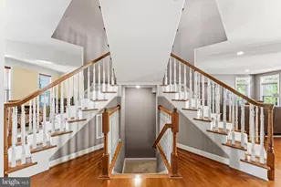 5520 Adamstown Commons Dr, Adamstown, MD 21710 - Photo 19