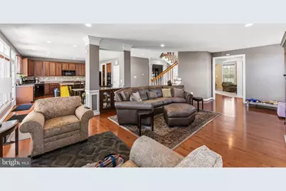 5520 Adamstown Commons Drive, Adamstown, MD 21710 - Photo 31