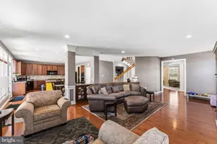 5520 Adamstown Commons Dr, Adamstown, MD 21710 - Photo 31