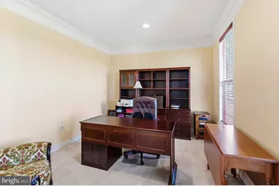 5520 Adamstown Commons Drive, Adamstown, MD 21710 - Photo 17