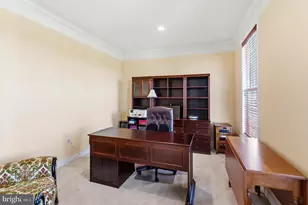 5520 Adamstown Commons Dr, Adamstown, MD 21710 - Photo 17