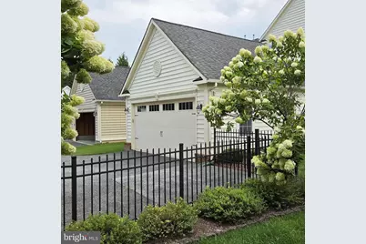 5520 Adamstown Commons Drive, Adamstown, MD 21710 - Photo 5