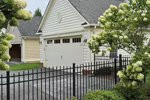 5520 Adamstown Commons Dr, Adamstown, MD 21710 - Photo 5