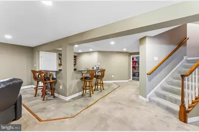 5520 Adamstown Commons Drive, Adamstown, MD 21710 - Photo 59