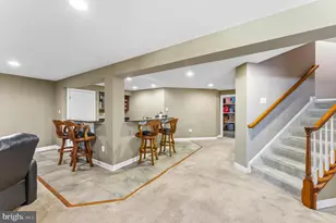 5520 Adamstown Commons Dr, Adamstown, MD 21710 - Photo 59