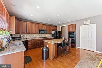 5520 Adamstown Commons Drive, Adamstown, MD 21710 - Photo 27