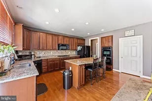 5520 Adamstown Commons Dr, Adamstown, MD 21710 - Photo 27