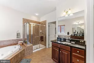 5520 Adamstown Commons Dr, Adamstown, MD 21710 - Photo 45